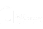 AGL Aste Immobiliari