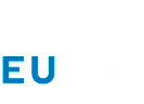 Autos EU Electric & Hybrid