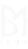 BM Ecom