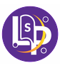 LSP