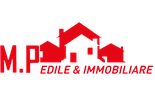 M.P. Edile & Immobiliare