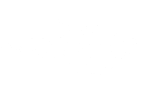Oltreset