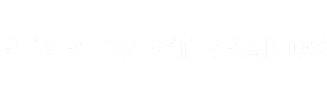 Pearl West Brands