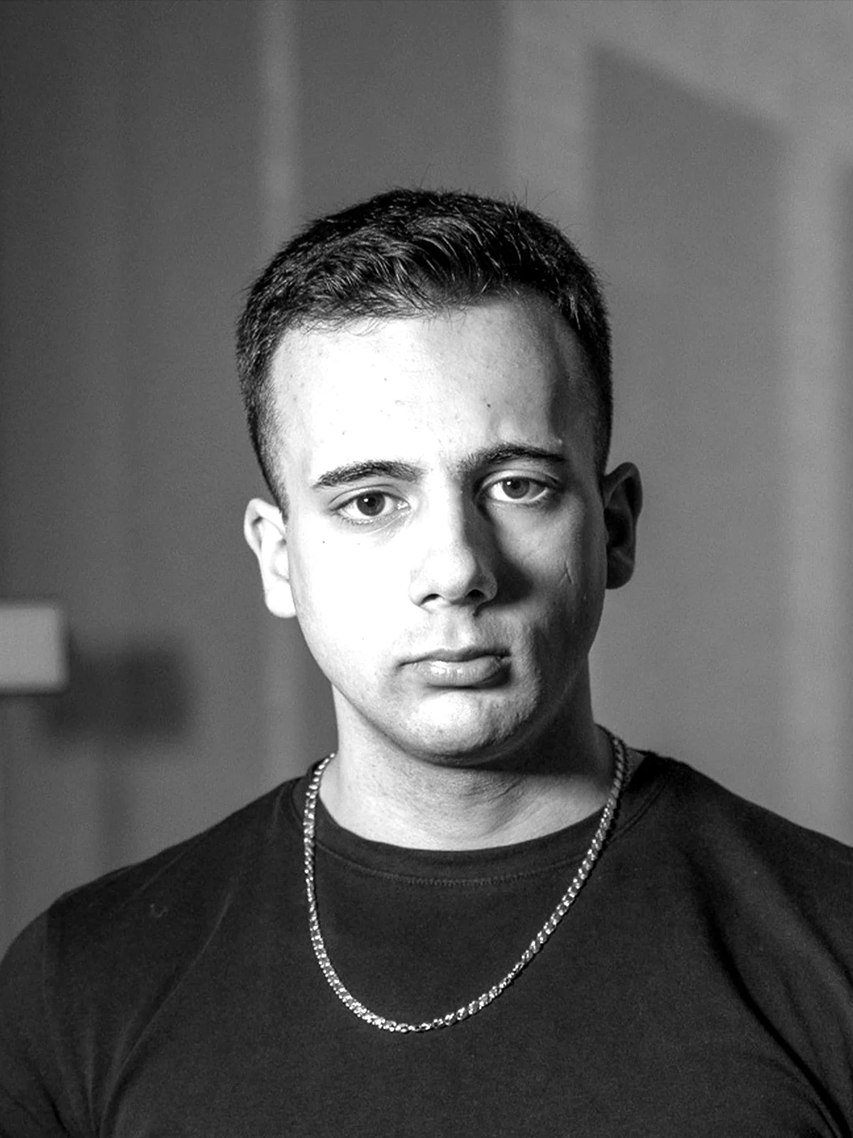 Andrei Pascu